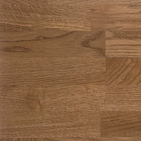ПАРКЕТНАЯ ДОСКА ROYAL PARKET OAK OLD NAVY